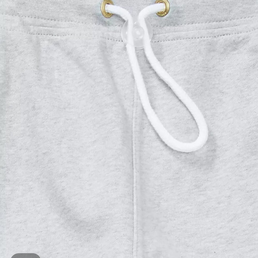 Tommy Hilfiger Heritage Sweatpants - Picture 3 of 4